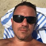 Profile Picture of Jason Kemple (@jasonk816) on Instagram