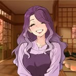 Profile Picture of Kaori Rōtasu (@Kaori-Rōtasu) on Facebook