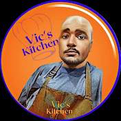 Profile Picture of Victor Gilliam (@VictorGilliam-je2vy) on Youtube