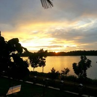 Profile Picture of Jessica Sequeira (@jessica-sequeira-9) on Quora