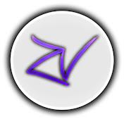 Profile Picture of Zachary Simpson (@zacharysimpson4025) on Youtube