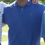 Profile Picture of Chance Pearce (@cpearce63) on Instagram
