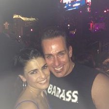 Profile Picture of Craig Oswald (@CraigOswald2) on Twitter