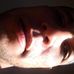 Profile Picture of Alexander Pagan (@alexander.pagan.71) on Facebook