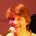 Profile Picture of Jan Schumacher (@JanSchumacher3) on Twitter
