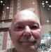 Profile Picture of Richard Satek (@richard.satek.3) on Facebook