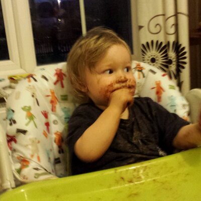 Profile Picture of Stephen Mather (@spmather41) on Twitter