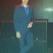 Profile Picture of Alex Basarab (@alex10_gheorghe) on Pinterest