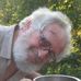 Profile Picture of Kurt Link (@kurt.link.39) on Facebook