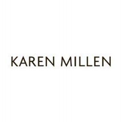 Profile Picture of Karen Millen Ireland (@KarenMillenIre) on Twitter