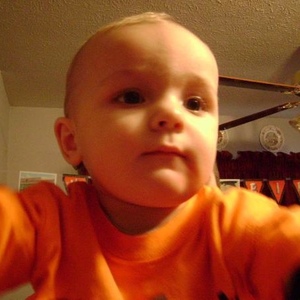 Profile Picture of Robin Dillehay (@kittiekats4ever) on Myspace