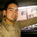 Profile Picture of Xavier A Vanegas G (@xaviervanega) on Instagram