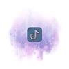 Profile Picture of tongpanyi (@tongpanyi) on Tiktok