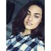Profile Picture of Johanna Engels (@johanna.engels.9) on Facebook