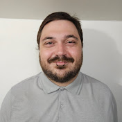 Profile Picture of Ronald Roach (@ArkianFaceSmash) on Youtube