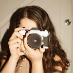 Profile Picture of grace o’keefe (@gracejokeefe) on Instagram