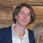 Profile Picture of Benjamin Chase (@benjaminchasee) on Instagram