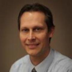 Profile Picture of Brian Vacha (@Brian_Vacha) on Twitter