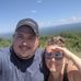 Profile Picture of Matthew Bartolotta (@matthew.bartolotta.10) on Facebook
