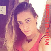 Profile Picture of Lindsey Geddes (@lindseygeddes4467) on Youtube