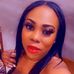 Profile Picture of Ruth Foster (@ruth.foster.737) on Facebook