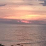 Profile Picture of Luckner Paul (@paul.luckner) on Instagram