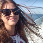Profile Picture of Diana Hadzizulfic (@missbunny_33) on Instagram