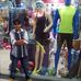 Profile Picture of Neeraj Agrawal (@neeraj.agrawal.752487) on Facebook