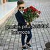 Profile Picture of Julian Sanka (@julian.sanka.1) on Facebook
