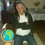 Profile Picture of Stefan Cieszynski (@stefan.cieszynski.1) on Facebook