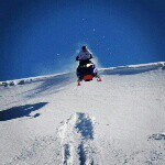 Profile Picture of Travis Perez (@travispayraise) on Instagram