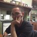 Profile Picture of Sam Winsor (Samuel Winsor) (@swinsor) on Facebook