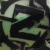 Profile Picture of RandallH (@randallh) on Tiktok