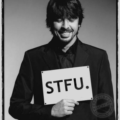 Profile Picture of AMack (@AndyMackenZ) on Twitter