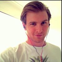 Dániel Salamon - Quora Profile Picture of Dániel Salamon (@dániel-salamon) on Quora