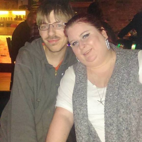 Profile Picture of Chris Whitty (@chris_whitty) on Poshmark