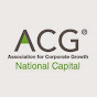 Profile Picture of ACGNationalCapital (@@ACGNationalCapital) on Tiktok