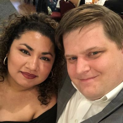Profile Picture of Patrick Wroblewski (@Thepolock313) on Twitter