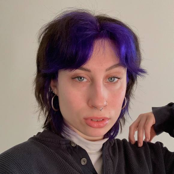 Kasey Caswell - Poshmark Profile Picture of Kasey Caswell (@kaseycaswell99) on Poshmark