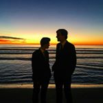 Profile Picture of 𝐉𝐮𝐚𝐧 𝐁𝐚𝐞𝐧𝐚.🇪🇸 (@juan.baena__) on Instagram