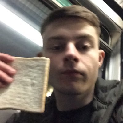 Profile Picture of Connor Owen (@connorowen02) on Twitter