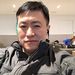 Profile Picture of Zhang luong (@zhangluong) on Pinterest