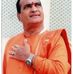 Profile Picture of Ramesh Ponugoti (@ramesh.ponugoti.355) on Facebook