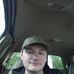 Profile Picture of Joseph Pankey (@Joseph-Pankey) on Facebook