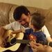 Profile Picture of Adam McClendon (@adamm1697) on Pinterest