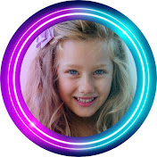 Profile Picture of Lara Simon (@larasimon2937) on Youtube