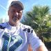 Profile Picture of Micheal Christopher (@micheal.christopher.908347) on Facebook