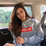 Profile Picture of Ivy Chew🍑 (@iiv_c) on Instagram