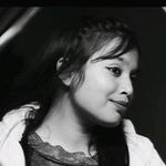 Profile Picture of Divya Pathak (@_.its_di_v_ya._) on Instagram