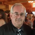 Profile Picture of Mark Wautier (@mark.wautier.71) on Facebook